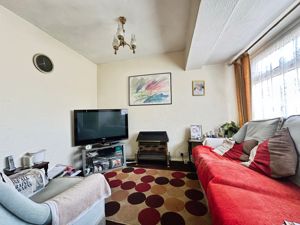 2nd Reception Room- click for photo gallery